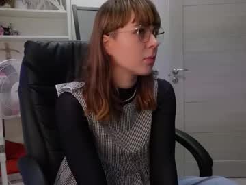 Profile of jane_dollyy