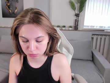 Profile of mona_lay
