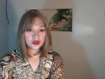 Profile of urheavenlyprecious