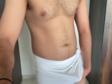 Profile of sunnysamsingh