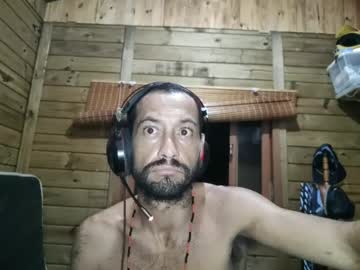 Profile of tiozaonovinho