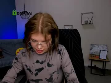 sienna_blaze_