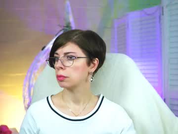 Profile of lindagarza