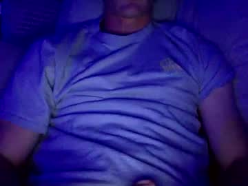Profile of adamfox88