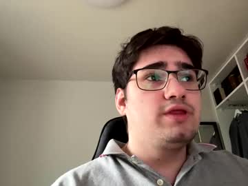 Profile of cloveenjoyer