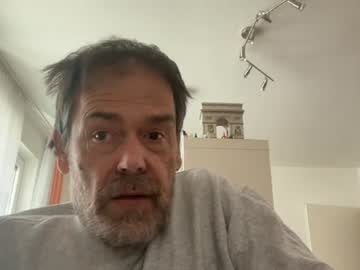 Profile of psychoted