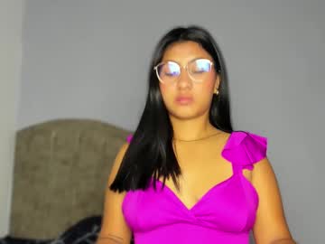 Profile of shaneel_reminton