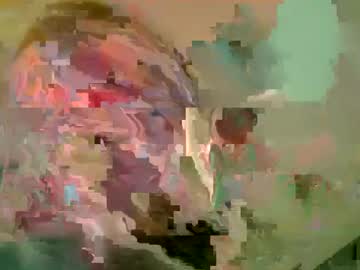 Profile of throatclogger00