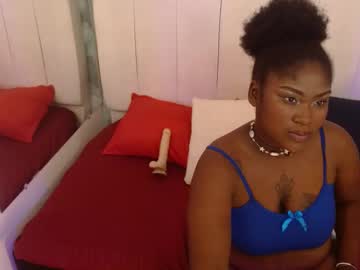 Profile of alya_moreau
