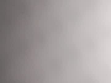 Profile of desidickxl