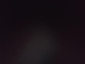 yez_23