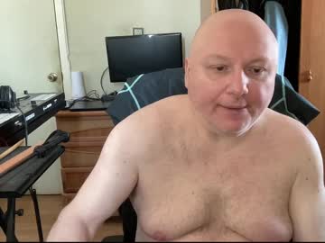 Profile of djmixnaked