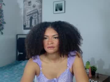 Profile of luna_brownx