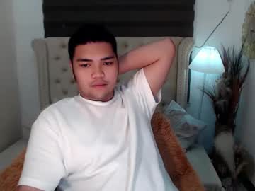 Profile of xdon_leonardox