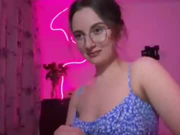 Profile of luna_raee