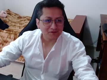 danidaniel512568