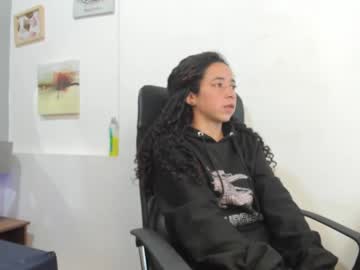 Profile of kiara_karim