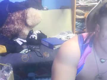 Profile of lunaxxxx97