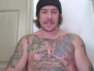 Profile of therookiechris92