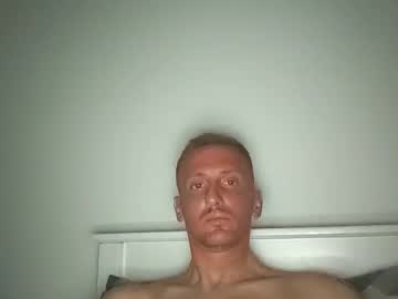 Profile of youruntoldwish