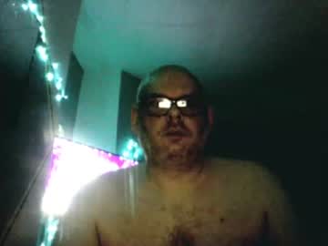 bicduk