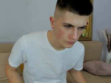 Profile of jesse_hicks