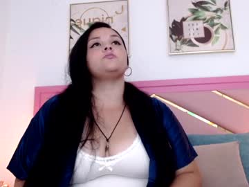 Profile of perseefonee__
