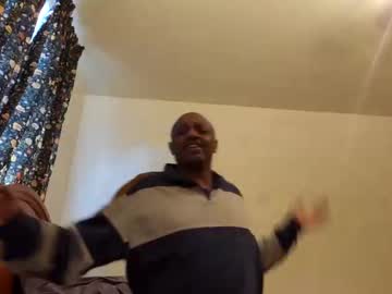 poobear53