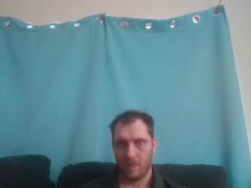 Profile of uncuttechsubmale