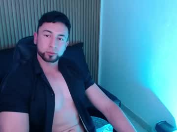 Profile of kalel_sins