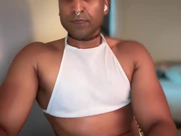 Profile of kinkyslutdee