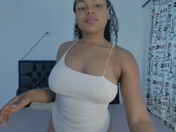 Profile of shaena_miss