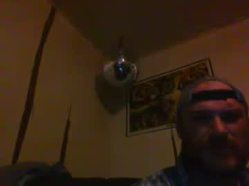 dirtybirdie6455