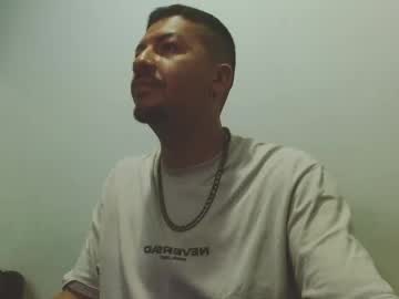 Profile of mattjunior15