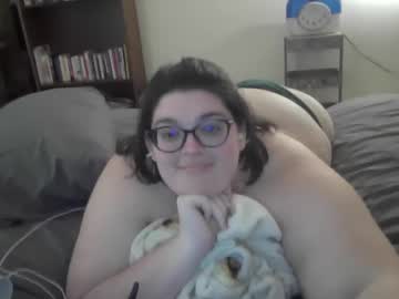Profile of hiddenbbw