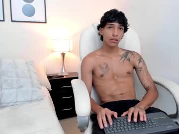 Profile of cro_mendoza