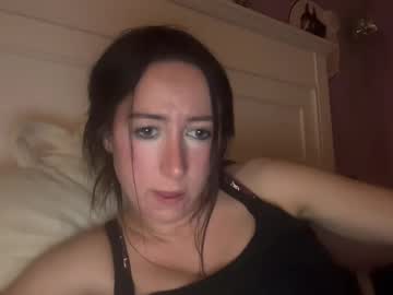 princesslaurenn