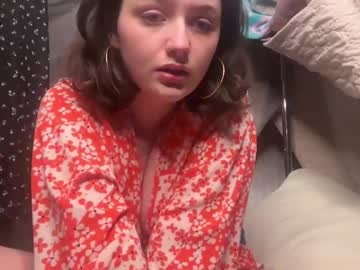 Profile of scorpioharlot99