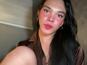 Profile of zanehugecockxxx
