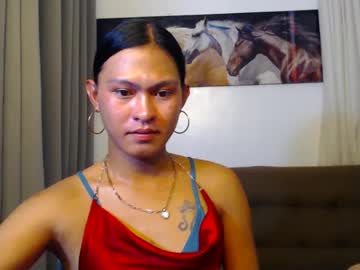 Profile of adriana19xxx