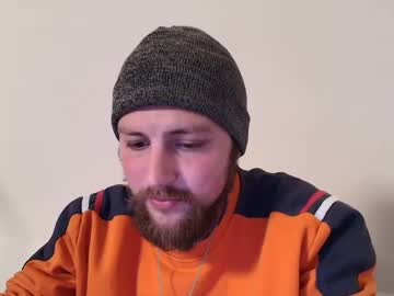 Profile of mula_9928