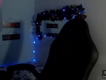 Profile of nina_elle18