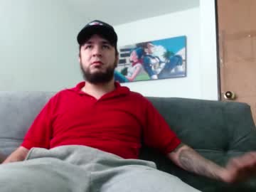 Profile of big_lebron