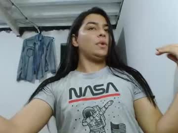 Profile of david_bigcockk