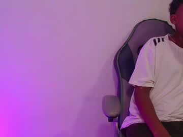 Profile of alejo_master69