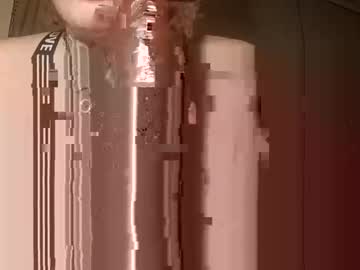 Profile of bigdickwookz