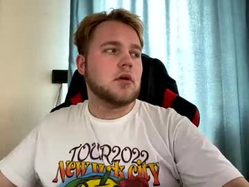 Profile of onetwilight