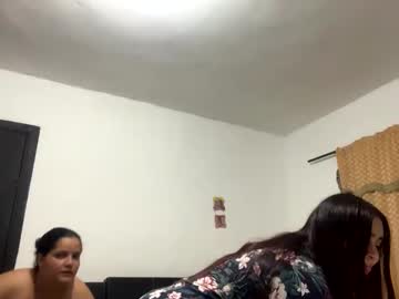 Profile of katherine_gill2619