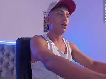 Profile of martin_elias1