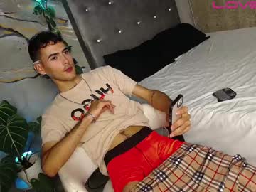 Profile of cooper_dp